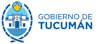 Gobierno de Tucumán