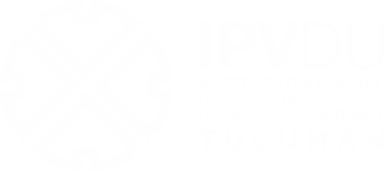 LOGO IPV
